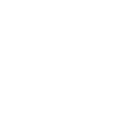 Air-Paddle